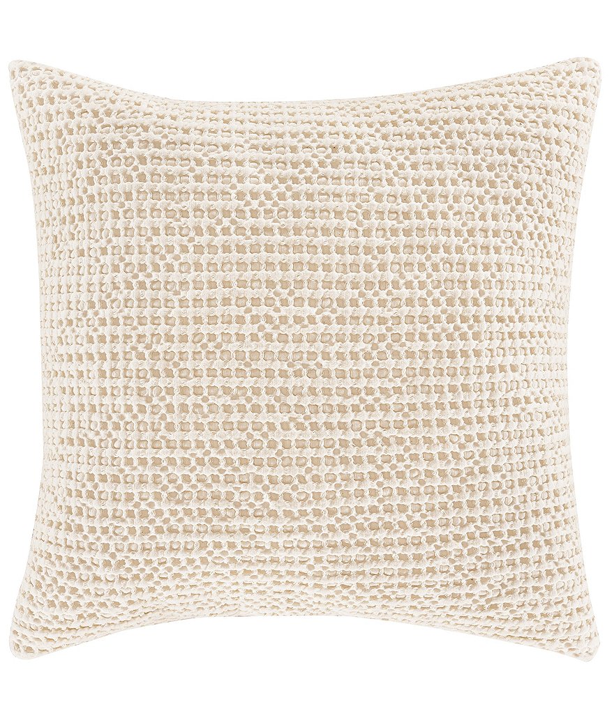 Oscar/Oliver Gavin Square Decorative Pillow
