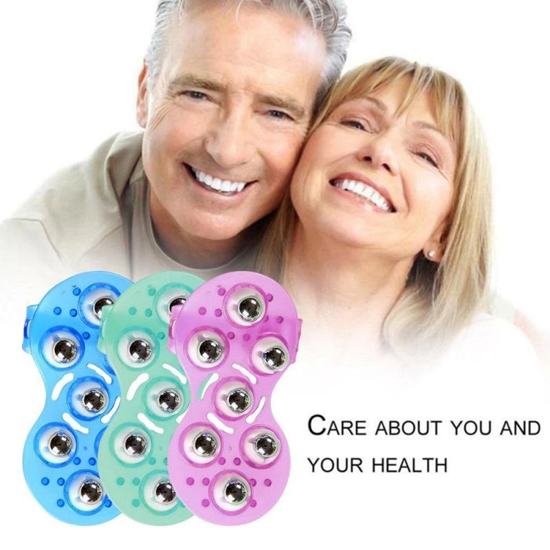 Expansion Game Memory Card Slot Cassettes Holder Box For Nintendo Switch Game Console