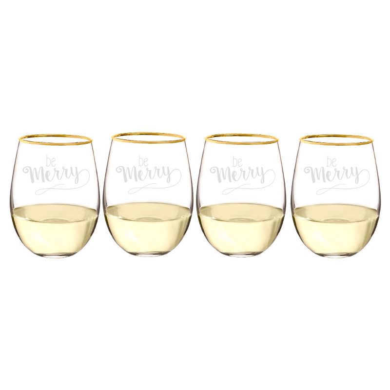 Schott Zwiesel 9.4oz 6pk Crystal Forte White Wine Glasses