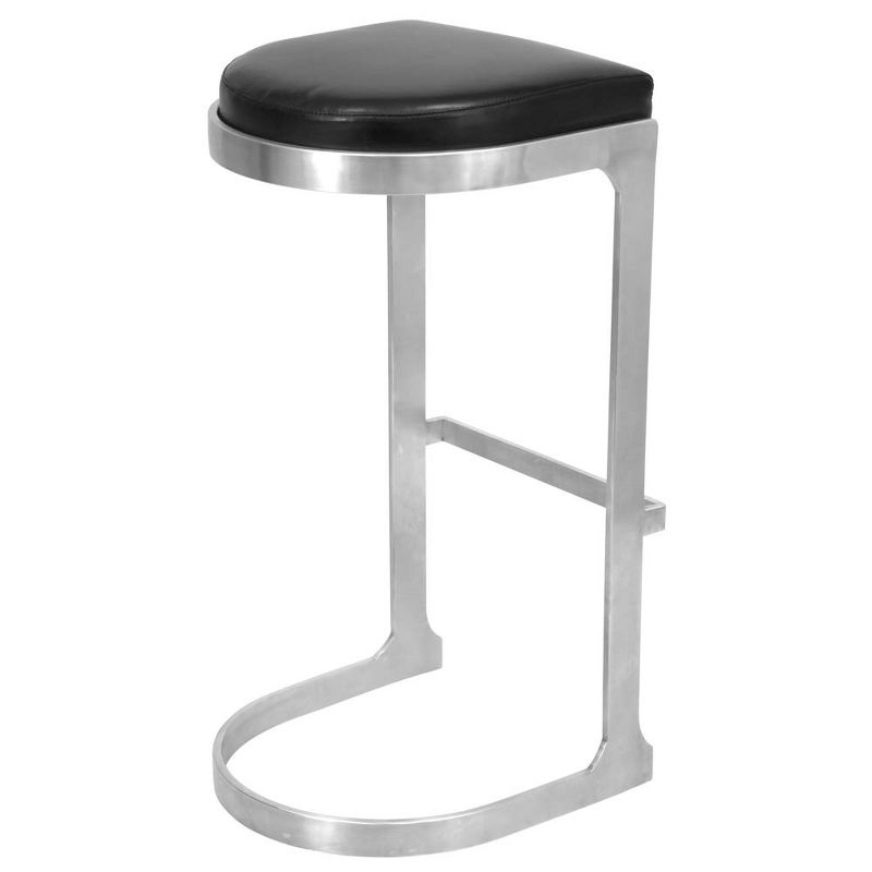 Demi Barstool - Lumisource
Set Of 2 - Black - Lumisource