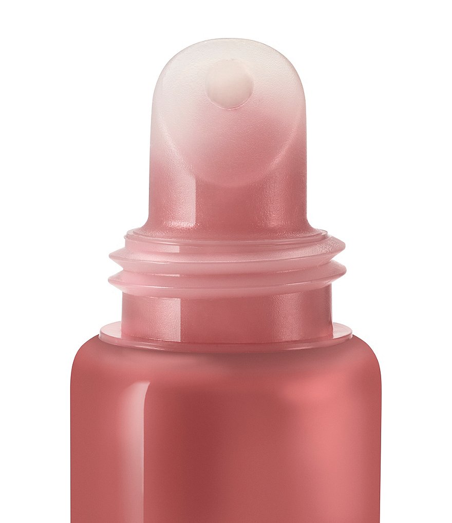 Lancome Juicy Tubes Lip Gloss