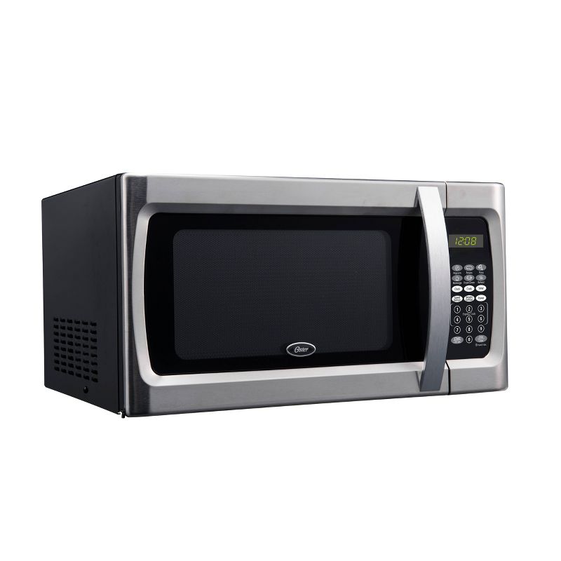 Haden 0.7 cu ft  Microwave Oven - 75031