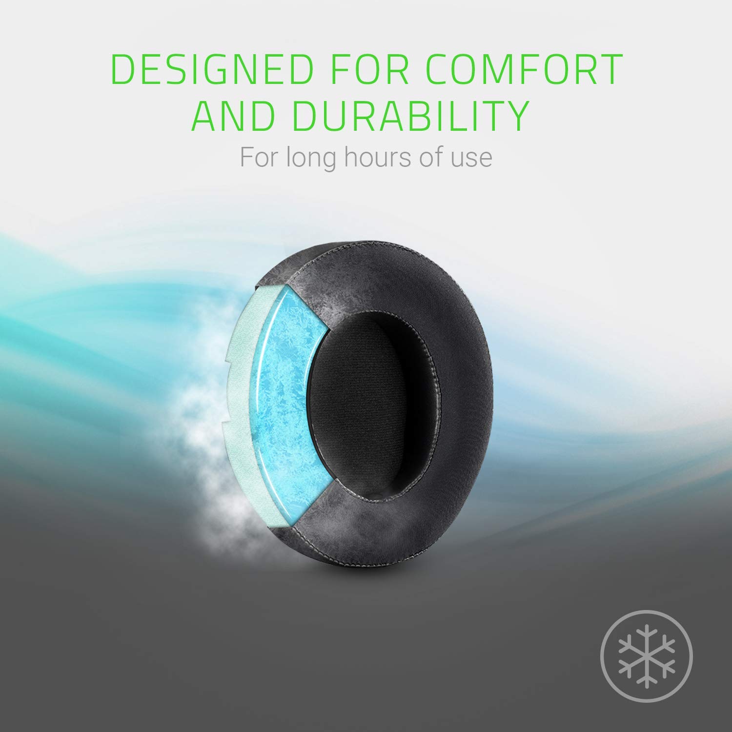 Razer Chroma HelloKitty I SANRIO Pink Exclusive Headphone Bluetooth Wireless Headset with Microphone RGB Light