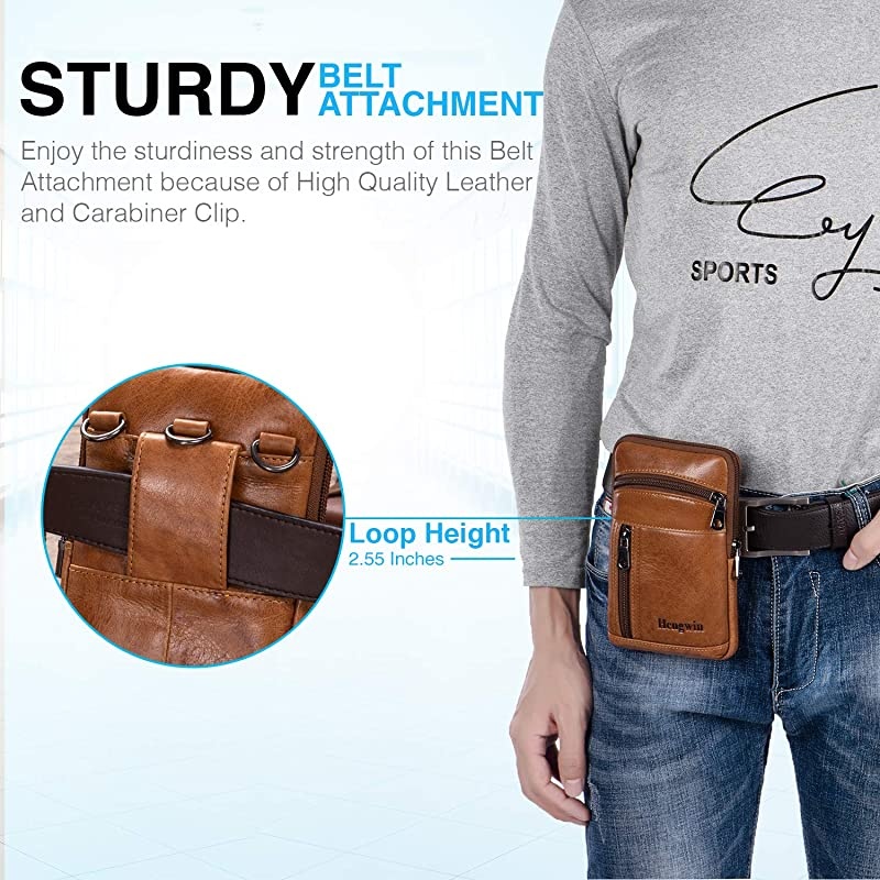 Internal Mini SAS SFF-8087 to SFF-8087 Cable, 100-Ohms, 0.5-m(1.6ft), 2 Pack