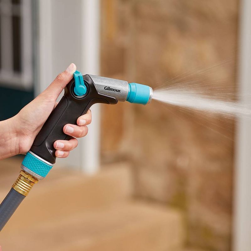 Gilmour Heavy Duty Metal Cleaning Nozzle