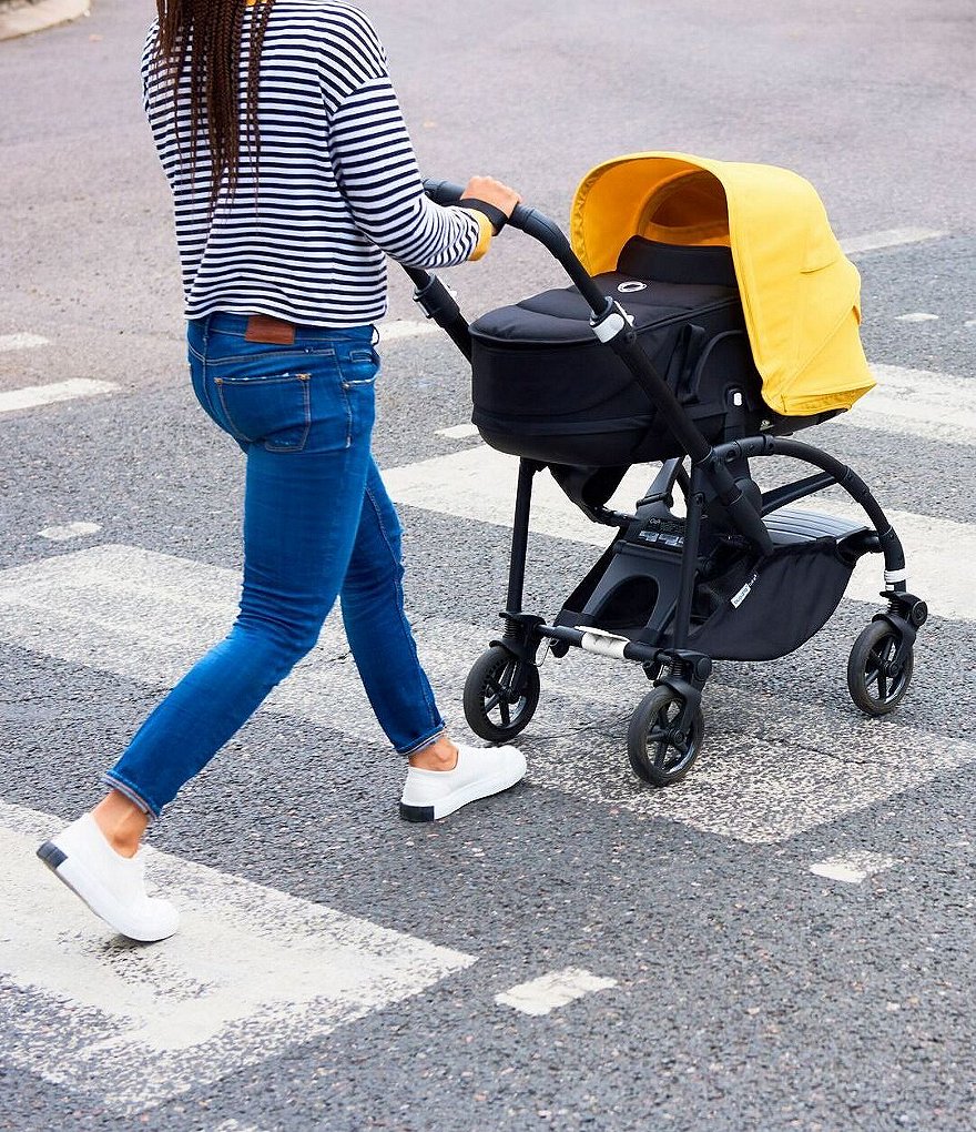 Fridababy MediFrida the Accu-Dose Medicine Dispenser + Pacifier