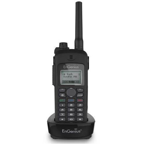 Serene Innovations SIHD60J High definition amplified jumbokey phon