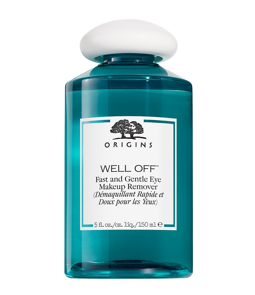 philosophy Purity Made Simple Micellar Water