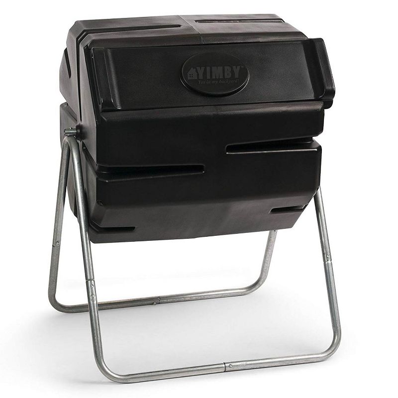 Suncast Decorative Rain Gutter Downspout Garden Splash Block (5 Pack)