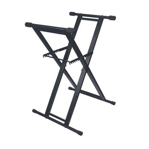 Odyssey LTBXS Dj X-Stand For Coffin