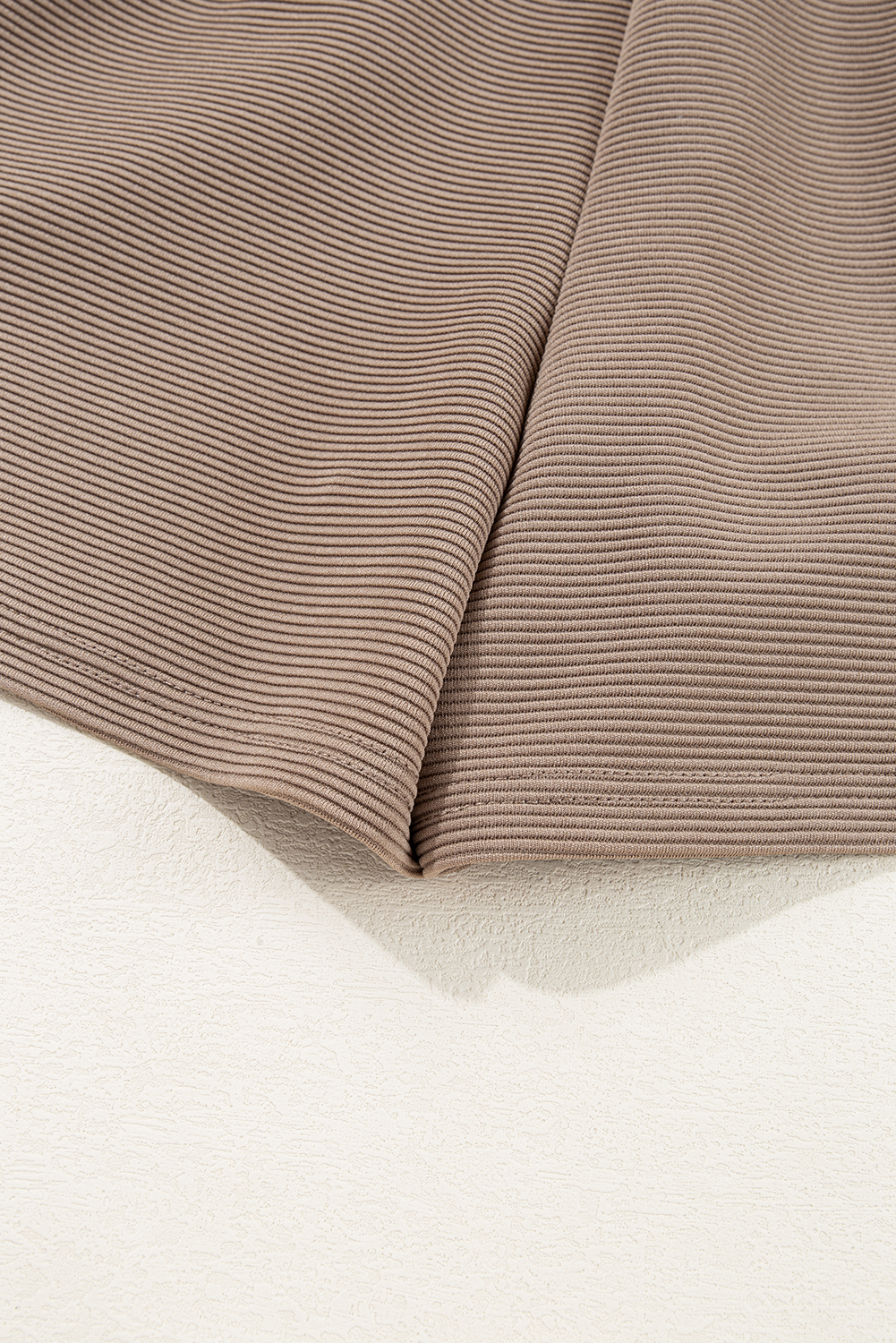 Grey Casual Spaghetti Straps Wide Leg Pocketed Jumpsuits