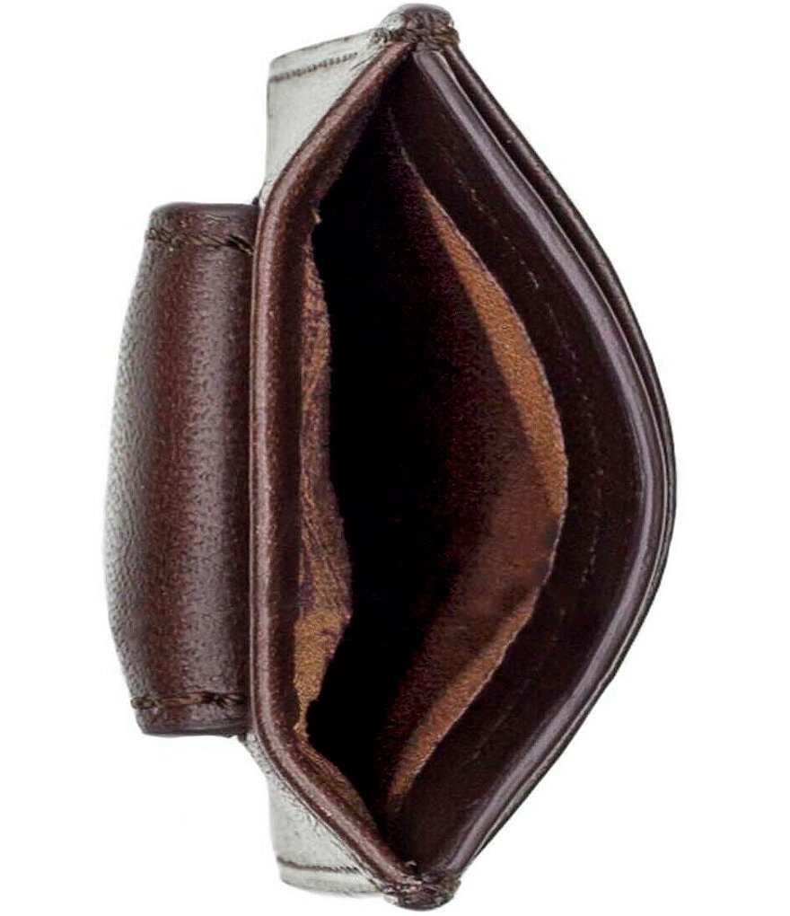 Innovative Technology Victrola Wireless Waterproof Rechargeable Bluetooth Outdoor Rock Speakers