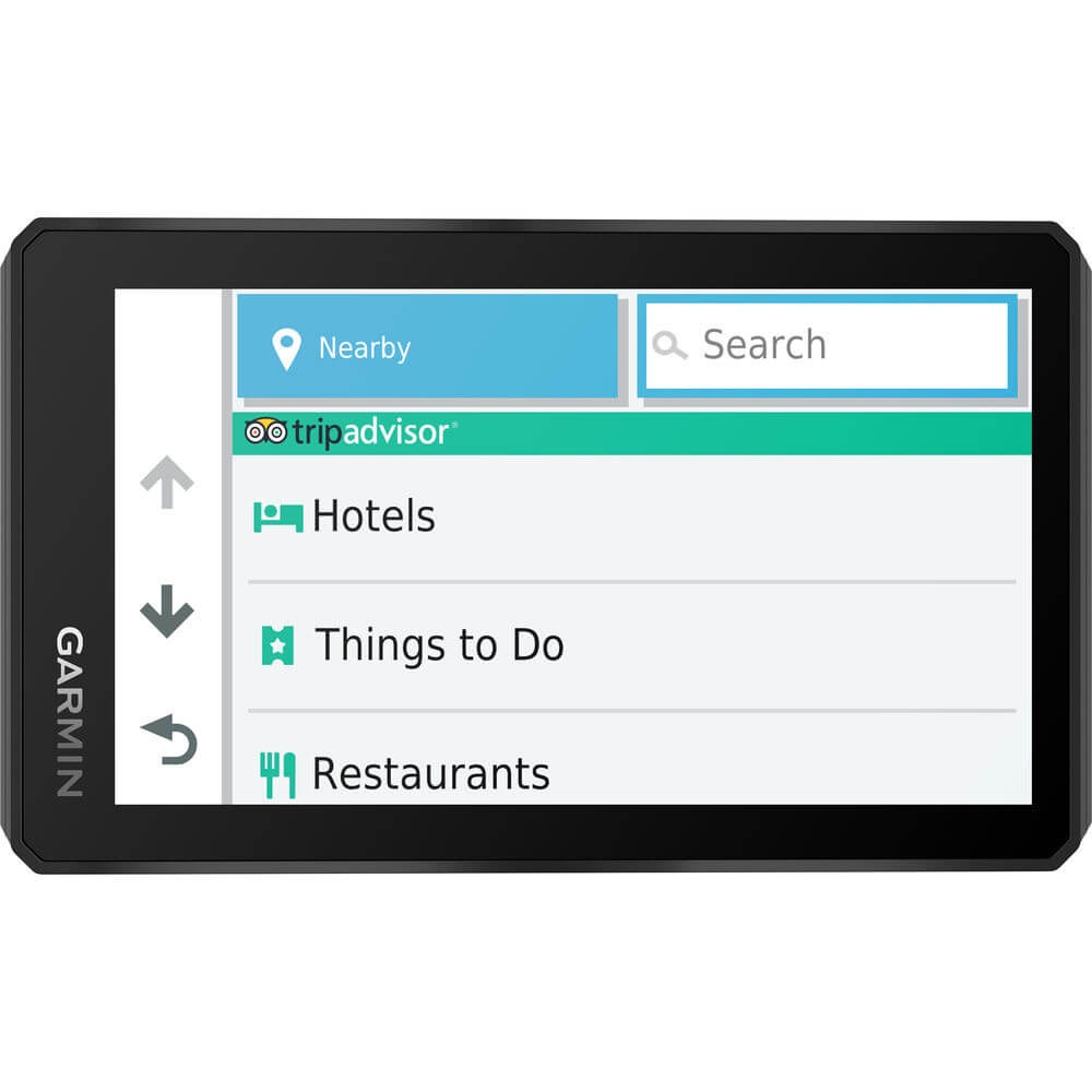 Ground Loop Noise Isolator for Car AudioHome Stereo System with 35mm Audio Cable