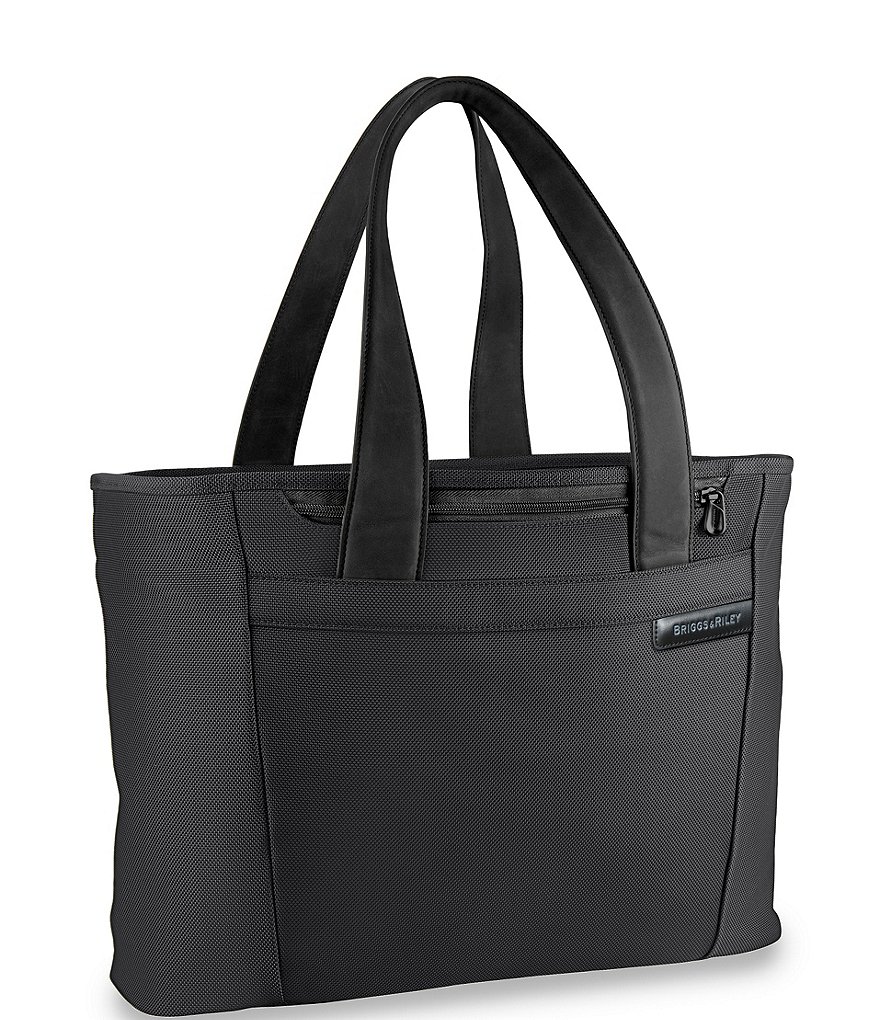 Travelpro Crew Versapack Deluxe Tote