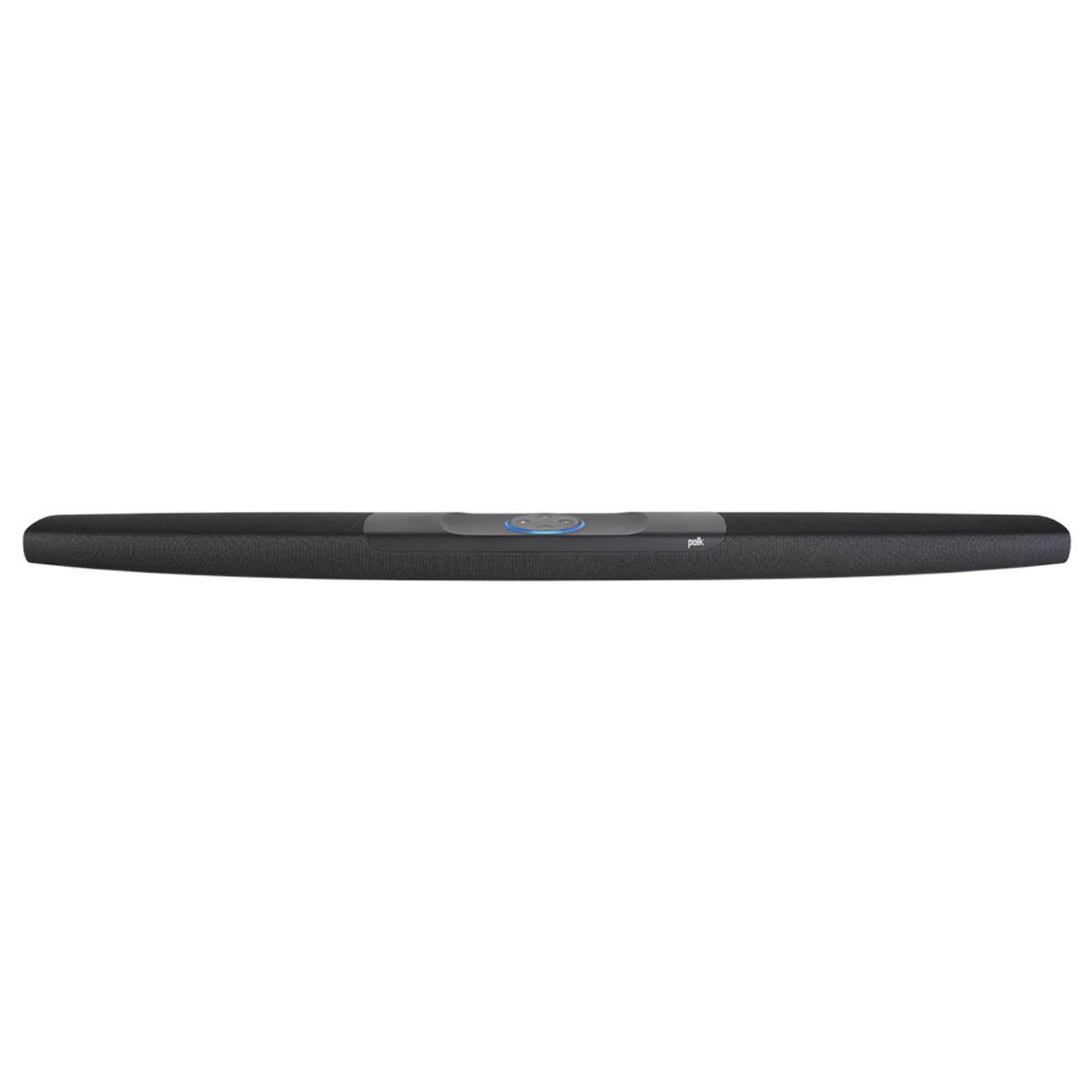 Polk Audio AM9640 Command Bar with Amazon Alexa