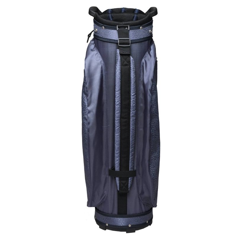 Glove It Golf Bag - Chic Slate