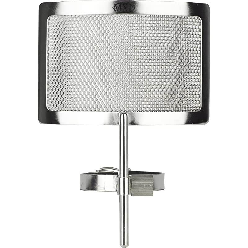 V67G HE Heritage Edition Large Capsule Condenser Microphone