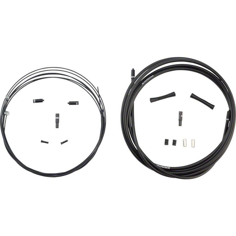 SRAM SlickWire Brake Cable & Housing Set