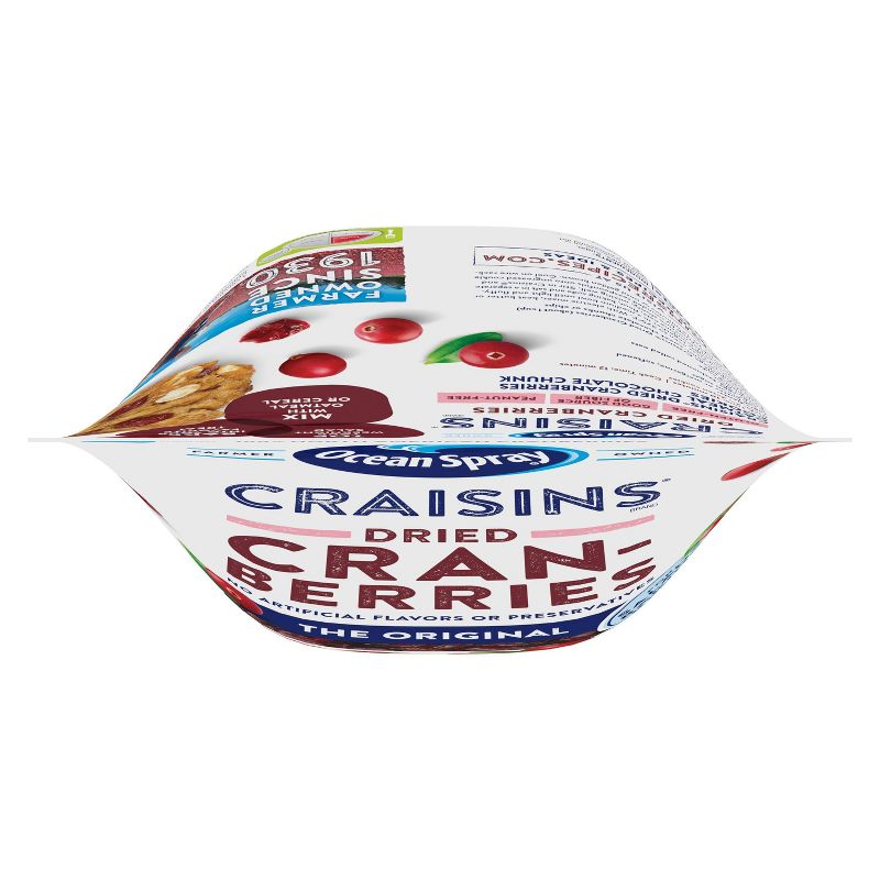 Organic Dried Unsweetened Tropical Blend - Banana, Mango & Pineapple - 4oz - Good & Gather™