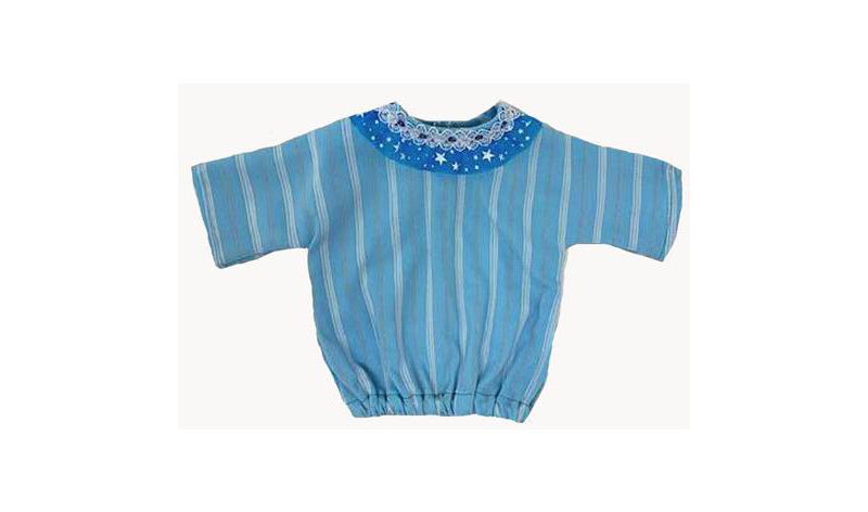 Doll Clothes Superstore Out And About Doll Clothes For 18 Inch Girl Dolls Like American Girl, Our Generation