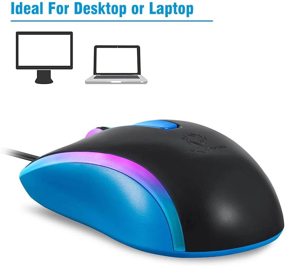 DB9 to RJ9 4P4C RS232 Serial Cable for Servotronix C7 Servo CDHD 006 4D5 008