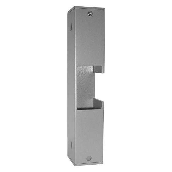 Rutherford Controls RCI 0162DDH Double Door Housing