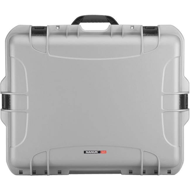 Nanuk 945 Storage Case