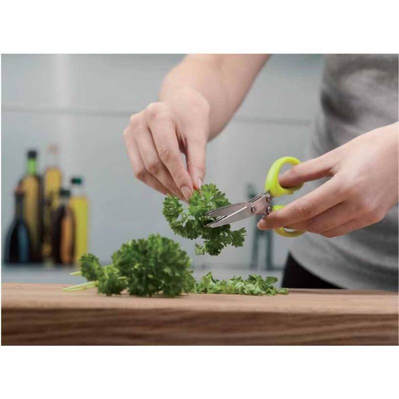 Prepworks Tower Fry Cutter