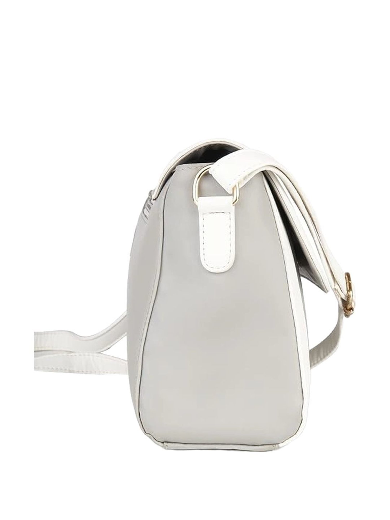 Favore Tan Solid Small Slings