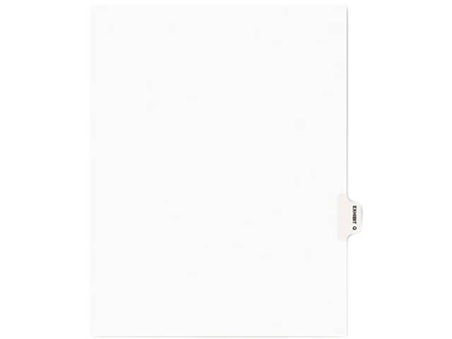 Wausau Paper Astrobrights Card Stock 250 SH/PK