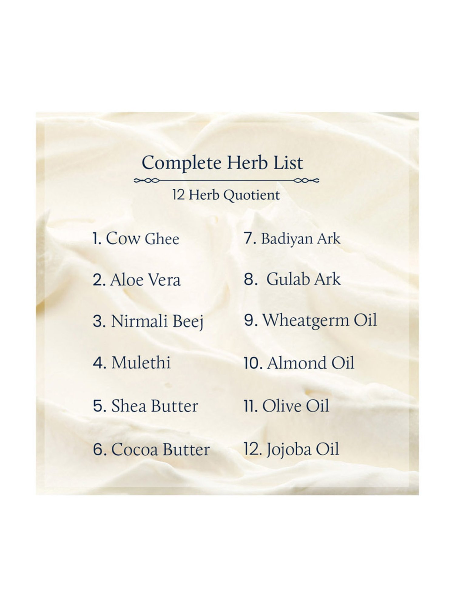 Blue Nectar Baby Lotion for Soft Skin - 200 ml