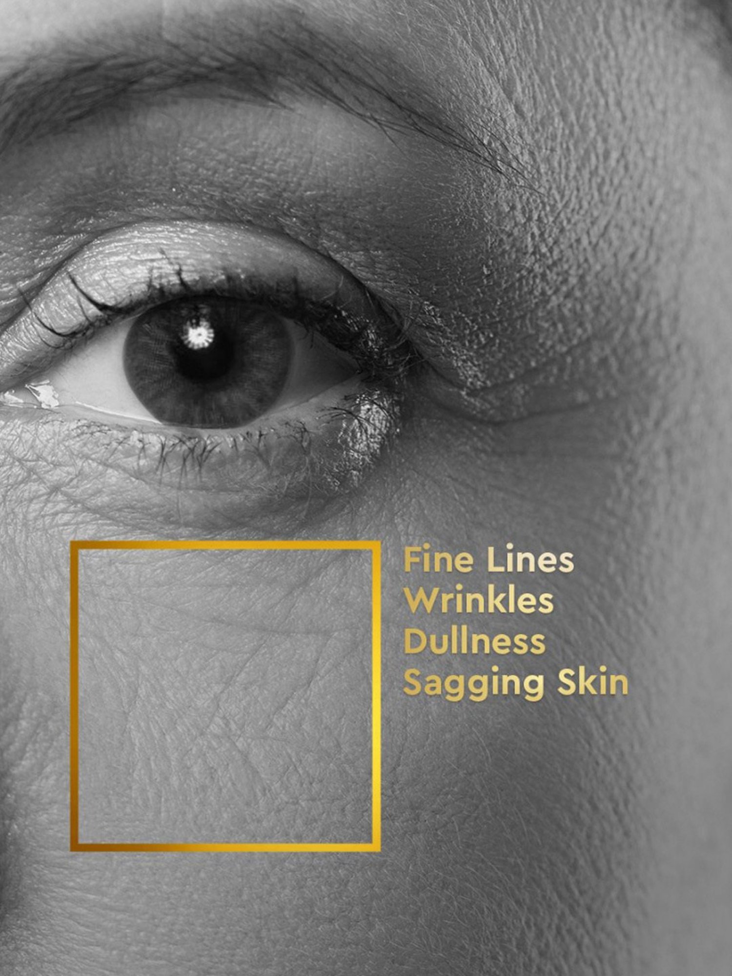 VLCC Clinic Cellulosic Peeling Face Scrub - 100 gm