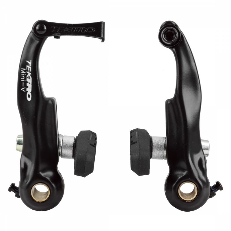 Tektro 926A Mini V-Brake Linear Pull Brakes