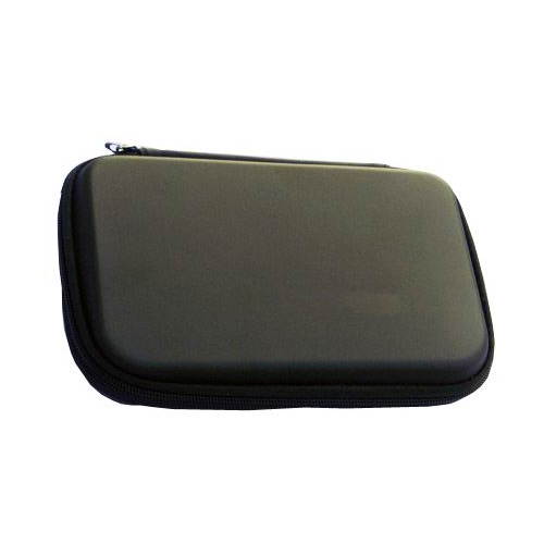 EVA Hard Travel Carry Case Bag Pouch Sleeve Skin Cover for Nintendo 3DS XL/ LL