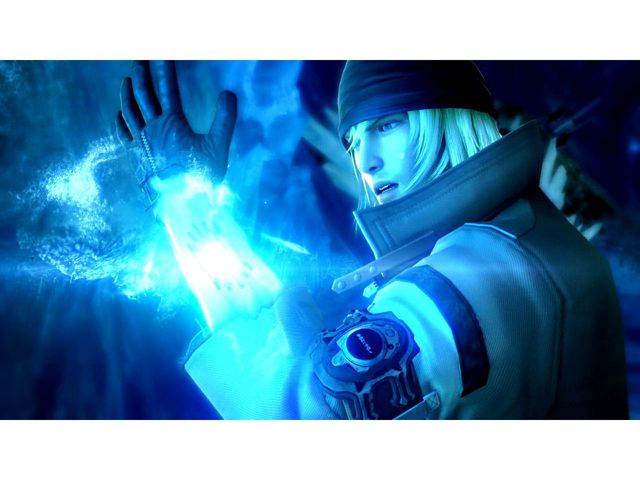 Saints Row: Gat Out Of Hell XBOX One [Digital Code]