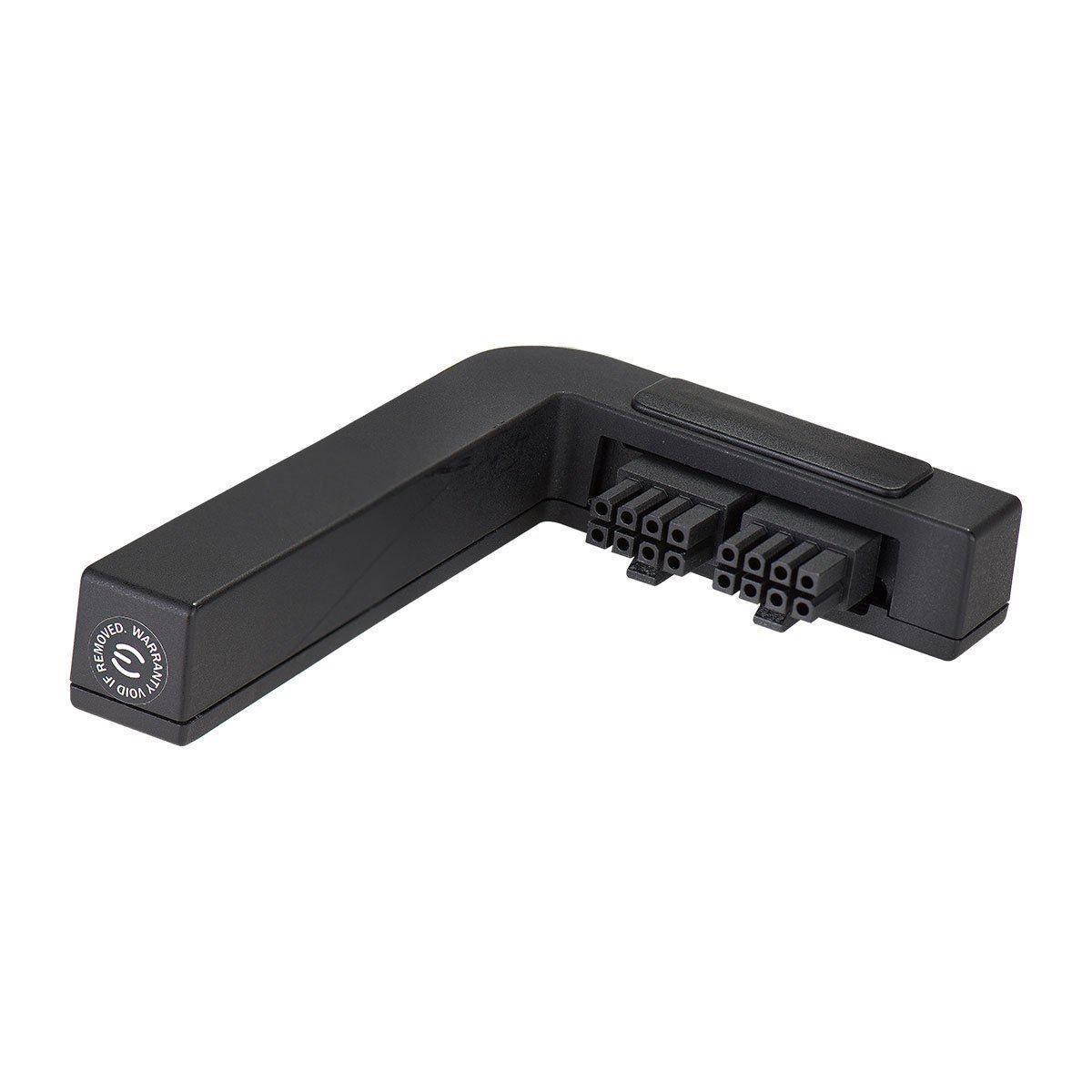 EVGA 600-PL-2816-LR Graphic Card Power Link
