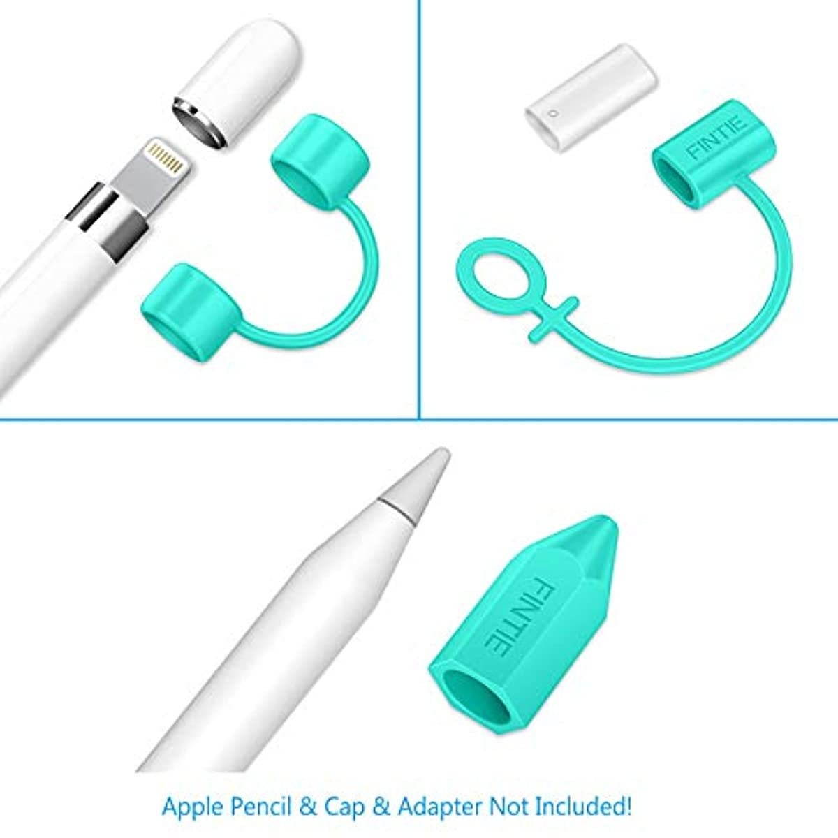 17 inch Laptop Universal Matte Anti-glare Screen Protector, Size: 339 x 271mm