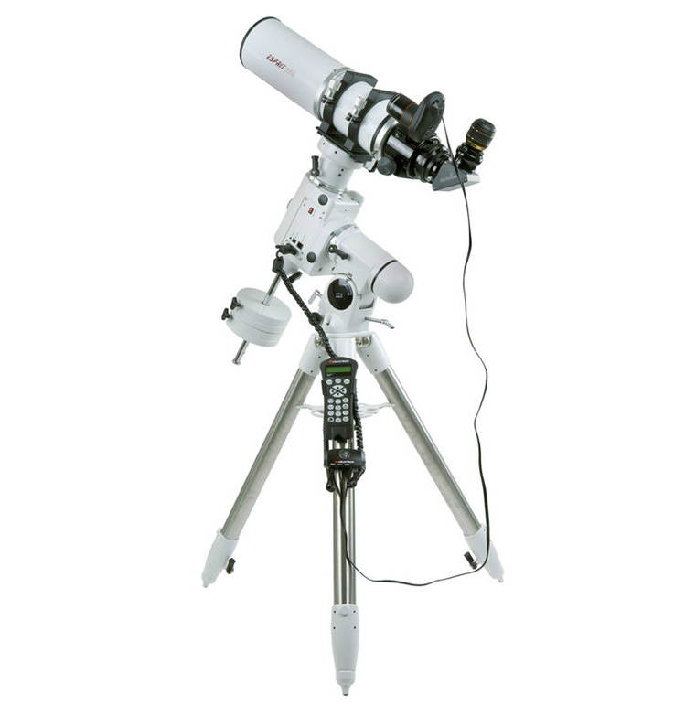 Celestron StarSense AutoAlign - Sky-Watcher SynScan Celestron StarSense AutoAlign - Sky-Watcher SynScan