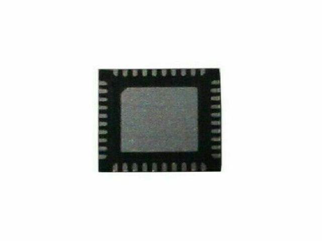 Mini PC Wireless Adapter USB Receiver For Xbox One s 2nd Generation Adapters Adaptador Controller for  Laptops PC Windows 10 System(only fit for OS win 10 )