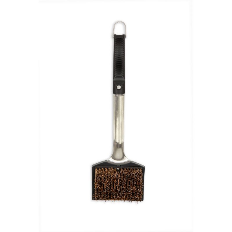 Pit Boss Palmyra Grill Brush