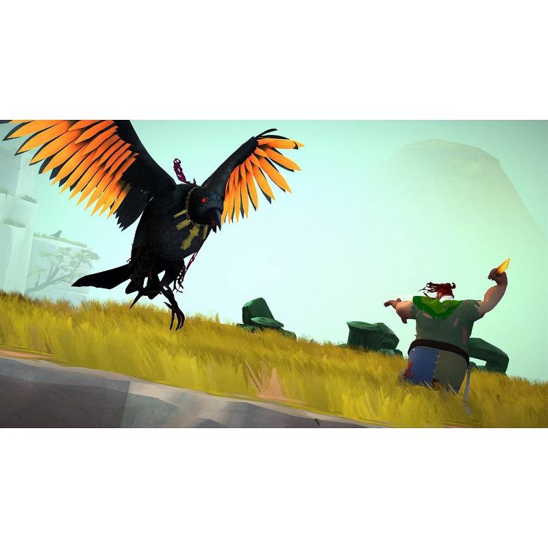 Monster Energy Supercross 4 - Xbox Series X Games