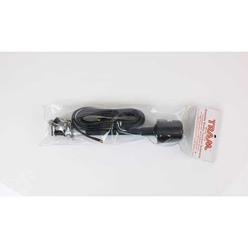 7754 Satellite Radio Trucker MirrorMount Antenna