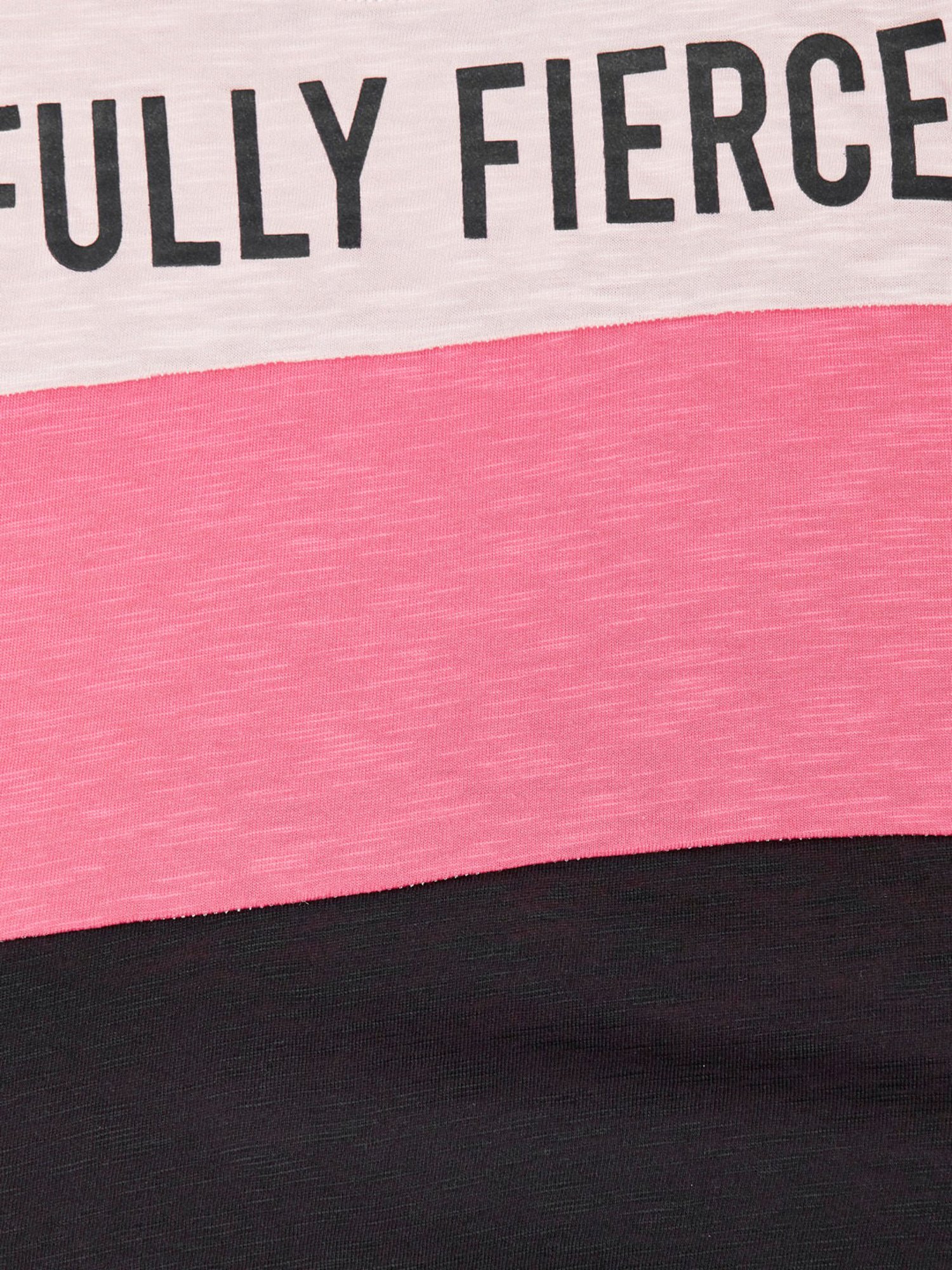 Ajile by Pantaloons Teal Green Cotton Joggers