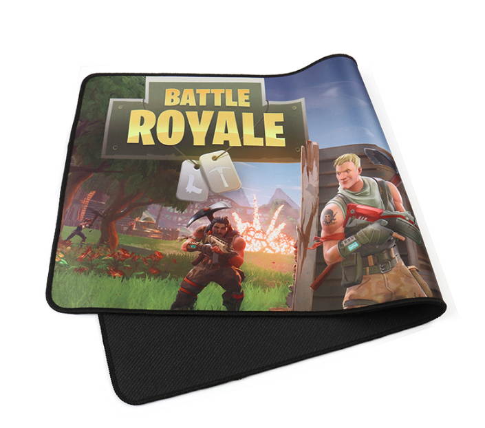 HXSJ Ergonomic Optical Office 2.4G Wireless Gaming Mouse Mice Adjustable 2400 DPI with 6 Buttons for Laptop PC Notebook Computer