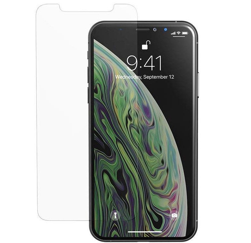 for Samsung Galaxy S20 FE Case + 2pcs Screen Protector Tempered Glass with Phone Grip and Expanding Stand Heavy Duty Shockproof Military Grade Drop Tested Protective Cover for Samsung S20 FE 5G -BLACK