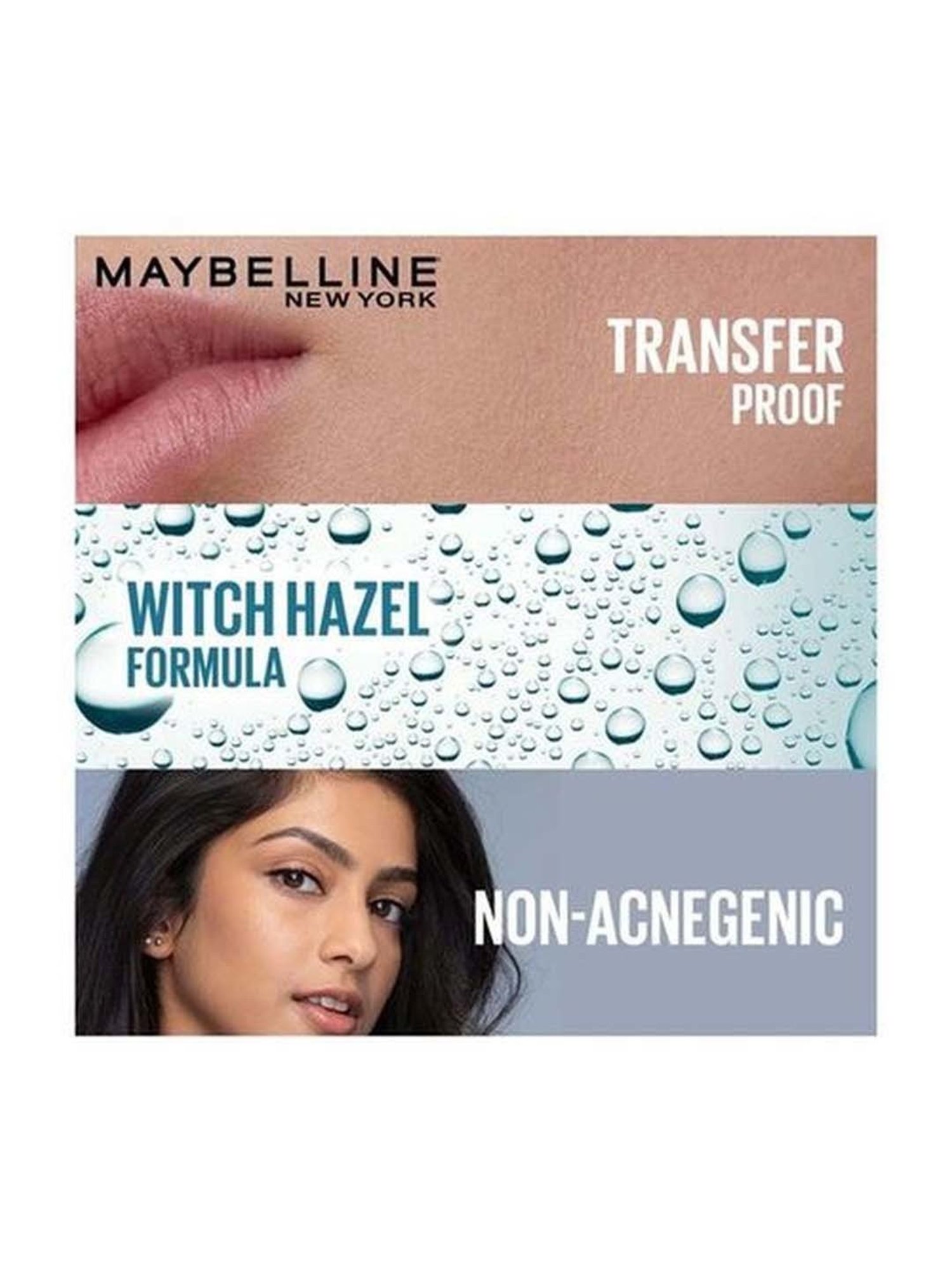 Typsy Beauty Hustle & Grind Setting Powder Caramel Frappe 05 - 4.5 gm