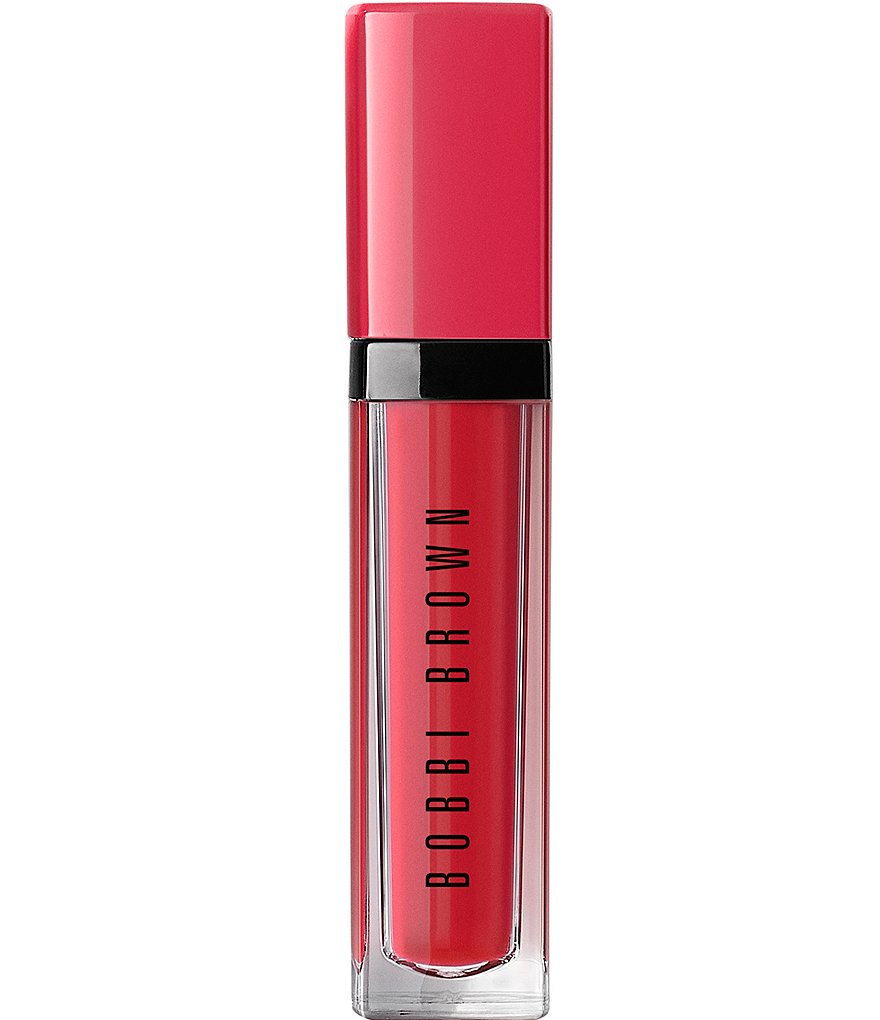 Bobbi Brown Crushed Liquid Lip