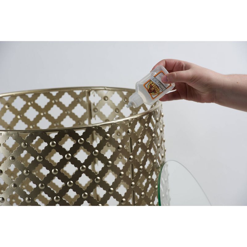 Sugru Mouldable Glue Black