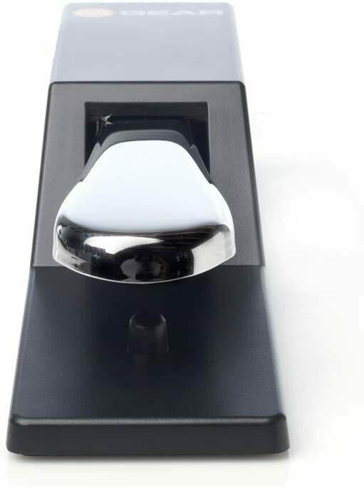 Digital Piano Bundle - Electric Keyboard with 88 Semi Weighted Keys,...