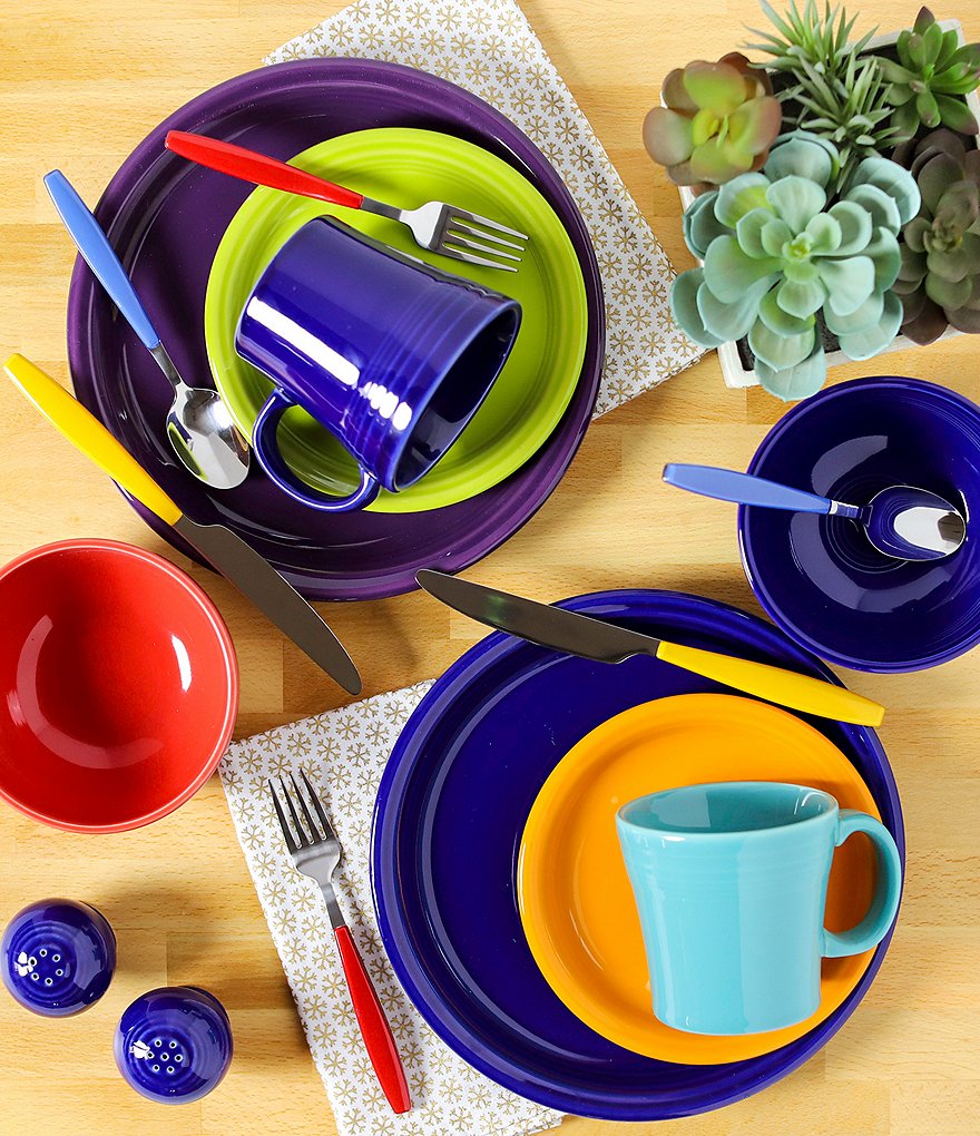 Fiesta 3-Piece Bistro Set